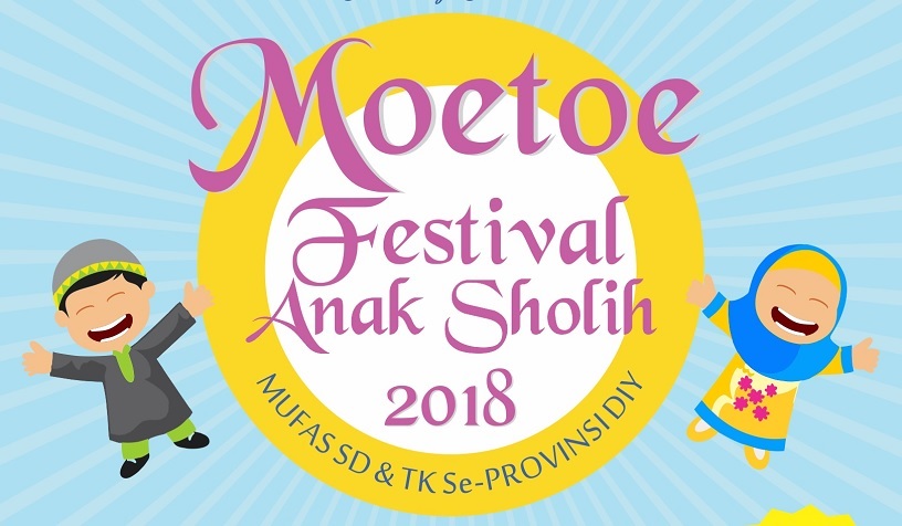 moetoe-festival-anak-sholih-mufas